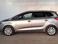 Kia Carens 2013 года за 7 000 000 тг. в Кызылорда – фото 8