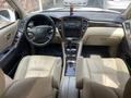 Toyota Highlander 2001 годаүшін5 500 000 тг. в Алматы – фото 7