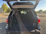 BMW X5 2016 годаүшін14 500 000 тг. в Уральск – фото 5