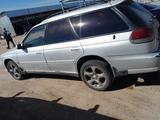 Subaru Legacy 1996 года за 1 200 000 тг. в Алматы