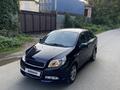 Ravon Nexia R3 2018 годаүшін4 000 000 тг. в Алматы