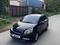Ravon Nexia R3 2018 годаүшін4 000 000 тг. в Алматы