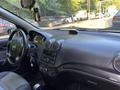 Ravon Nexia R3 2018 годаүшін2 850 000 тг. в Алматы – фото 14