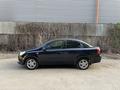 Ravon Nexia R3 2018 годаүшін2 850 000 тг. в Алматы – фото 15