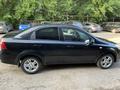 Ravon Nexia R3 2018 годаүшін2 850 000 тг. в Алматы – фото 16
