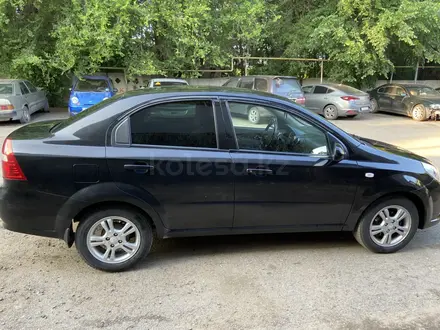 Ravon Nexia R3 2018 года за 2 850 000 тг. в Алматы – фото 16