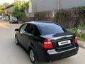 Ravon Nexia R3 2018 годаүшін2 850 000 тг. в Алматы – фото 4