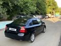 Ravon Nexia R3 2018 годаүшін2 850 000 тг. в Алматы – фото 3