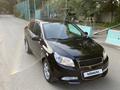 Ravon Nexia R3 2018 годаүшін2 850 000 тг. в Алматы – фото 2