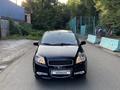 Ravon Nexia R3 2018 годаүшін2 850 000 тг. в Алматы – фото 5