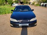 Toyota Windom 1998 годаүшін4 200 000 тг. в Астана – фото 2