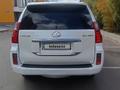 Lexus GX 460 2010 годаfor18 000 000 тг. в Астана – фото 4