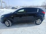 Kia Sportage 2014 годаfor9 000 000 тг. в Караганда – фото 2