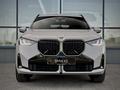 BMW X3 XDrive 20i 2026 года за 58 784 000 тг. в Усть-Каменогорск – фото 2