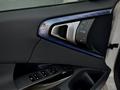 BMW X3 XDrive 20i 2026 года за 58 784 000 тг. в Усть-Каменогорск – фото 10