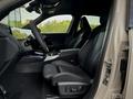 BMW X3 XDrive 20i 2026 года за 58 784 000 тг. в Усть-Каменогорск – фото 11