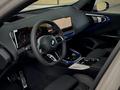 BMW X3 XDrive 20i 2026 года за 58 784 000 тг. в Усть-Каменогорск – фото 12