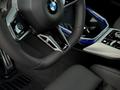BMW X3 XDrive 20i 2026 года за 58 784 000 тг. в Усть-Каменогорск – фото 13