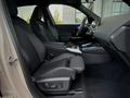 BMW X3 XDrive 20i 2026 года за 58 784 000 тг. в Усть-Каменогорск – фото 15