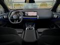 BMW X3 XDrive 20i 2026 года за 58 784 000 тг. в Усть-Каменогорск – фото 16