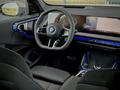 BMW X3 XDrive 20i 2026 года за 58 784 000 тг. в Усть-Каменогорск – фото 17