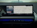 BMW X3 XDrive 20i 2026 года за 58 784 000 тг. в Усть-Каменогорск – фото 18