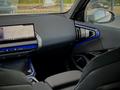 BMW X3 XDrive 20i 2026 года за 58 784 000 тг. в Усть-Каменогорск – фото 19