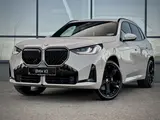 BMW X3 XDrive 20i 2026 года за 58 784 000 тг. в Усть-Каменогорск