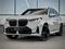 BMW X3 XDrive 20i 2026 годаүшін58 784 000 тг. в Усть-Каменогорск