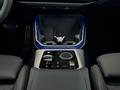 BMW X3 XDrive 20i 2026 года за 58 784 000 тг. в Усть-Каменогорск – фото 20