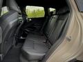 BMW X3 XDrive 20i 2026 года за 58 784 000 тг. в Усть-Каменогорск – фото 21