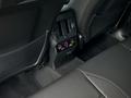 BMW X3 XDrive 20i 2026 года за 58 784 000 тг. в Усть-Каменогорск – фото 22