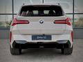 BMW X3 XDrive 20i 2026 года за 58 784 000 тг. в Усть-Каменогорск – фото 3
