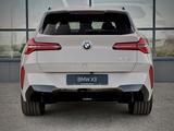 BMW X3 XDrive 20i 2026 годаүшін58 784 000 тг. в Усть-Каменогорск – фото 3