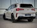 BMW X3 XDrive 20i 2026 года за 58 784 000 тг. в Усть-Каменогорск – фото 4