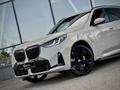 BMW X3 XDrive 20i 2026 года за 58 784 000 тг. в Усть-Каменогорск – фото 5