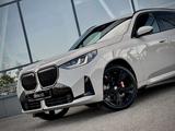 BMW X3 XDrive 20i 2026 годаүшін58 784 000 тг. в Усть-Каменогорск – фото 5