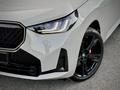 BMW X3 XDrive 20i 2026 года за 58 784 000 тг. в Усть-Каменогорск – фото 6