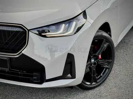 BMW X3 XDrive 20i 2026 года за 58 784 000 тг. в Усть-Каменогорск – фото 6