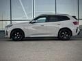 BMW X3 XDrive 20i 2026 года за 58 784 000 тг. в Усть-Каменогорск – фото 8