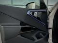 BMW X3 XDrive 20i 2026 года за 58 784 000 тг. в Усть-Каменогорск – фото 9
