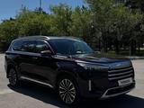 EXEED VX 2023 годаfor16 000 000 тг. в Караганда