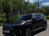 EXEED VX 2023 годаfor16 000 000 тг. в Караганда – фото 3