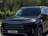 EXEED VX 2023 годаfor16 000 000 тг. в Караганда – фото 4