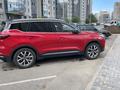 Chery Tiggo 7 Pro 2023 года за 7 100 000 тг. в Астана – фото 5