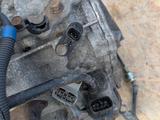 АКПП U140F на Лексус РХ300/Lexus RX300 за 299 880 тг. в Костанай – фото 4