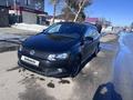 Volkswagen Polo 2012 года за 3 700 000 тг. в Костанай – фото 2