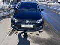 Volkswagen Polo 2012 года за 3 700 000 тг. в Костанай – фото 10