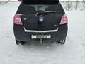 Geely MK 2013 годаfor1 000 000 тг. в Актобе – фото 5