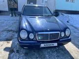 Mercedes-Benz E 320 1998 годаfor3 290 701 тг. в Кызылорда